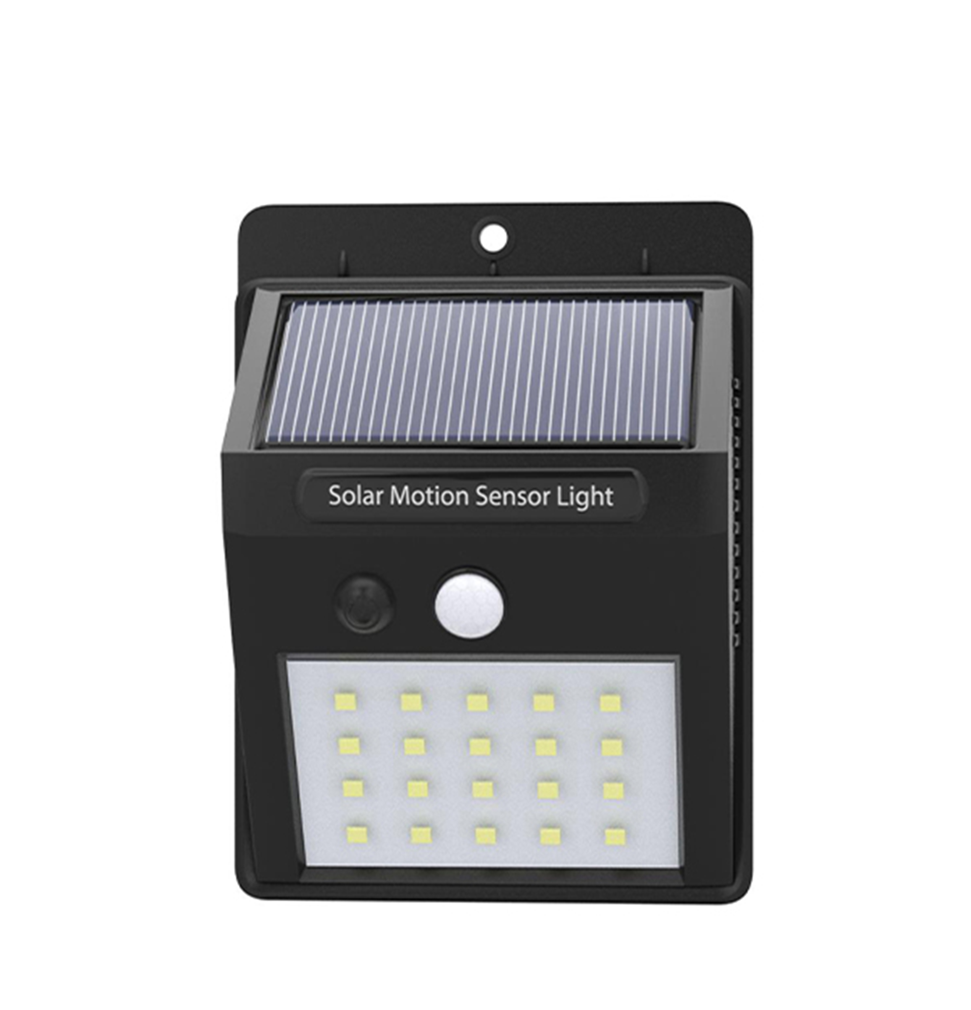 Twin Technologies (PTY) Ltd.'s Product Image