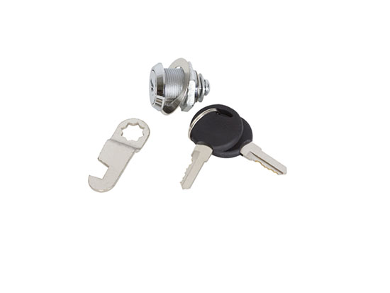 Linkbasic Side Door Lock