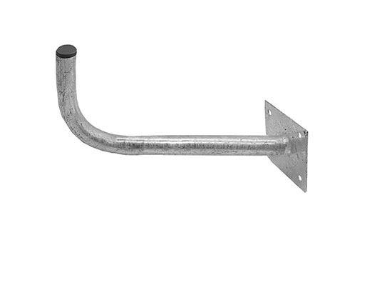 L-Bracket Small