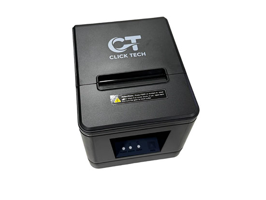 Thermal Receipt Printer 80mm USB
