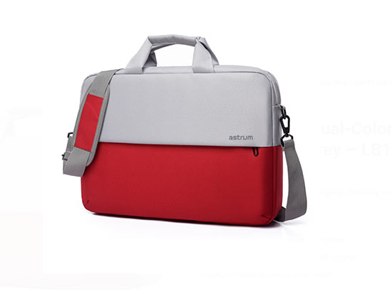 Sling Bag 15 inches