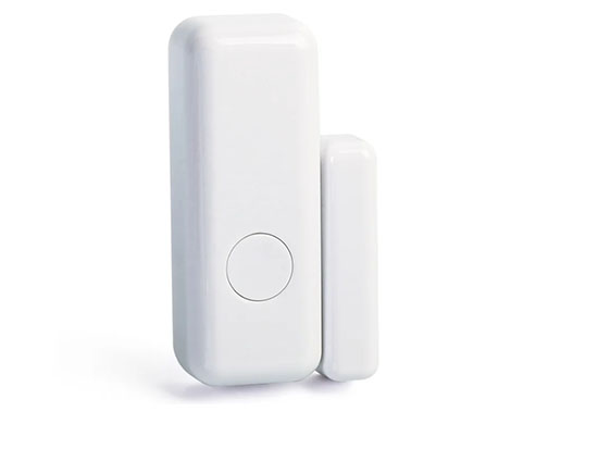 WG103T GSM Alarm System