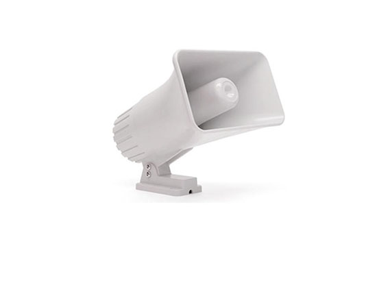 30W Alarm Siren