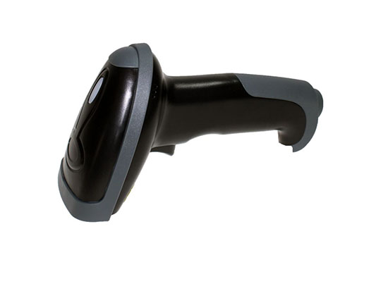Wired USB Laser Barcode Scanner