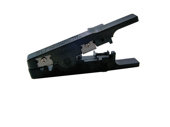 Cable Stripper Tool